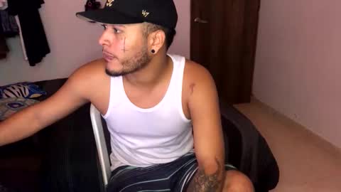 Snapshot of boss_master99 chatting on 25, 4, 2026 Jesus online show from 25, 4, 2026