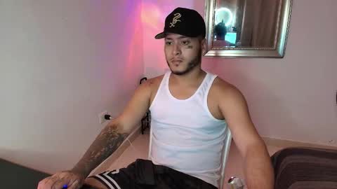 Snapshot of boss_master99 chatting on 5, 5, 2026 Jesus online show from 5, 5, 2026