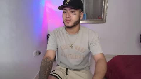 Snapshot of boss_master99 chatting on 16, 5, 2026 Jesus online show from 16, 5, 2026