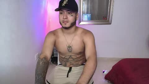 Snapshot of boss_master99 chatting on 16, 5, 2026 Jesus online show from 16, 5, 2026