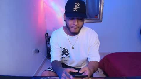 Snapshot of boss_master99 chatting on 19, 5, 2026 Jesus online show from 19, 5, 2026