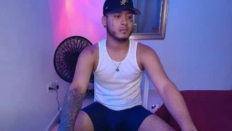 Snapshot of boss_master99 chatting on 20, 5, 2026 Jesus online show from 20, 5, 2026