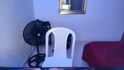 Snapshot of boss_master99 chatting on 30, 6, 2026 Jesus online show from 30, 6, 2026