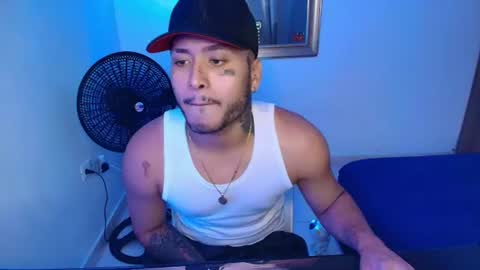 Snapshot of boss_master99 chatting on 20, 7, 2026 Jesus online show from 20, 7, 2026