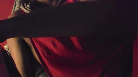 boss_playa98 online show from 6, 1, 2026