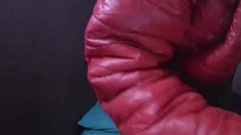 boss_playa98 online show from 14, 3, 2026