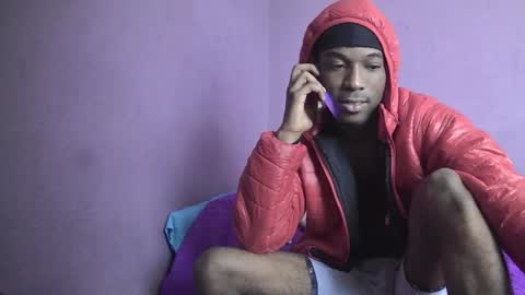 boss_playa98 online show from 18, 3, 2026