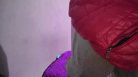 boss_playa98 online show from 20, 3, 2026