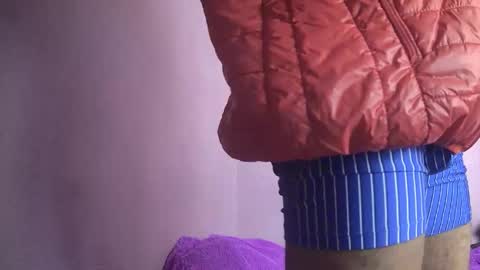 boss_playa98 online show from 26, 3, 2026