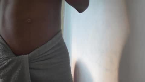 boss_playa98 online show from 14, 5, 2026
