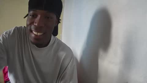 Snapshot of boss_playa98 chatting on 15, 6, 2026 boss_playa98 online show from 15, 6, 2026