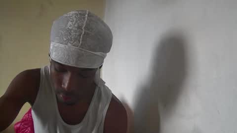 Snapshot of boss_playa98 chatting on 22, 6, 2026 boss_playa98 online show from 22, 6, 2026
