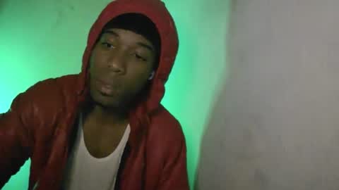 Snapshot of boss_playa98 chatting on 27, 6, 2026 boss_playa98 online show from 27, 6, 2026