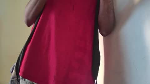 Snapshot of boss_playa98 chatting on 4, 7, 2026 boss_playa98 online show from 4, 7, 2026