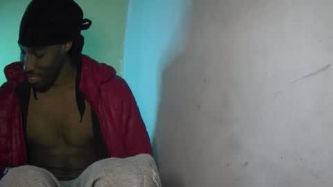 Snapshot of boss_playa98 chatting on 5, 7, 2026 boss_playa98 online show from 5, 7, 2026