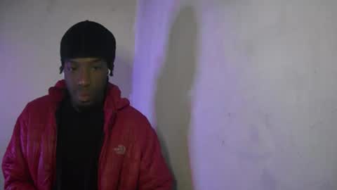 Snapshot of boss_playa98 chatting on 14, 7, 2026 boss_playa98 online show from 14, 7, 2026