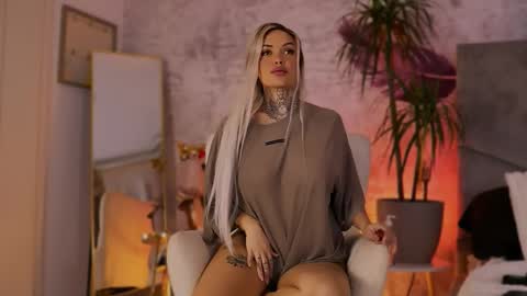 Snapshot of bossandbabe chatting on 14, 2, 2026 BriannaXmoon online show from 14, 2, 2026