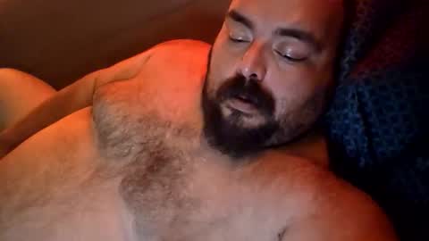 Snapshot of bossdeuce420 chatting on 8, 11, 2025 bossdeuce420 online show from 8, 11, 2025