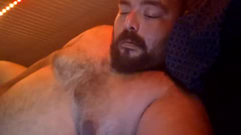 Snapshot of bossdeuce420 chatting on 23, 11, 2025 bossdeuce420 online show from 23, 11, 2025