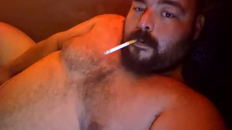 Snapshot of bossdeuce420 chatting on 29, 11, 2025 bossdeuce420 online show from 29, 11, 2025