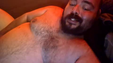 Snapshot of bossdeuce420 chatting on 30, 11, 2025 bossdeuce420 online show from 30, 11, 2025