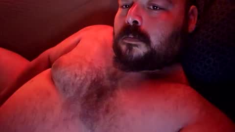 Snapshot of bossdeuce420 chatting on 2, 12, 2025 bossdeuce420 online show from 2, 12, 2025