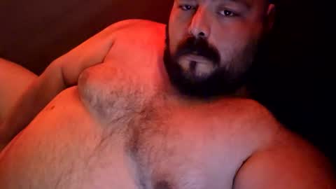 Snapshot of bossdeuce420 chatting on 14, 12, 2025 bossdeuce420 online show from 14, 12, 2025