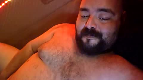 Snapshot of bossdeuce420 chatting on 14, 12, 2025 bossdeuce420 online show from 14, 12, 2025