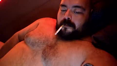 Snapshot of bossdeuce420 chatting on 20, 12, 2025 bossdeuce420 online show from 20, 12, 2025