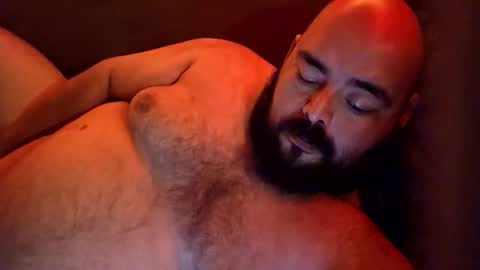 Snapshot of bossdeuce420 chatting on 12, 1, 2026 bossdeuce420 online show from 12, 1, 2026