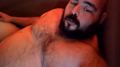 Snapshot of bossdeuce420 chatting on 13, 1, 2026 bossdeuce420 online show from 13, 1, 2026