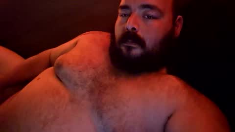 Snapshot of bossdeuce420 chatting on 13, 2, 2026 bossdeuce420 online show from 13, 2, 2026