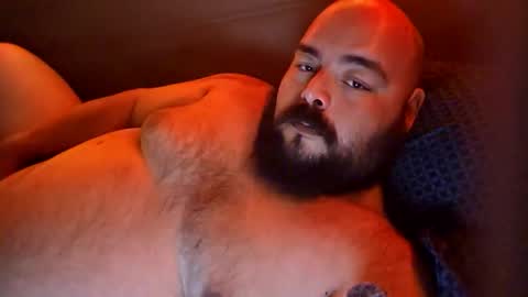 Snapshot of bossdeuce420 chatting on 14, 2, 2026 bossdeuce420 online show from 14, 2, 2026