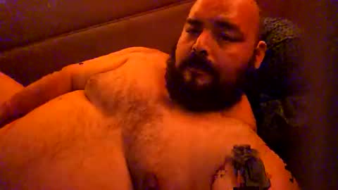 Snapshot of bossdeuce420 chatting on 25, 2, 2026 bossdeuce420 online show from 25, 2, 2026