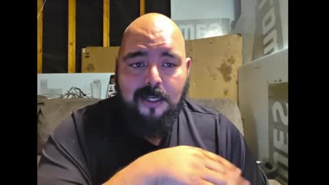 Snapshot of bossdeuce420 chatting on 1, 4, 2026 bossdeuce420 online show from 1, 4, 2026