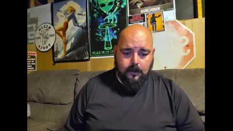 Snapshot of bossdeuce420 chatting on 2, 4, 2026 bossdeuce420 online show from 2, 4, 2026