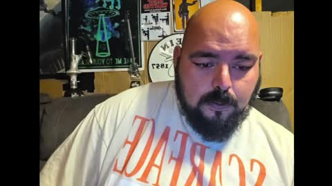 Snapshot of bossdeuce420 chatting on 6, 4, 2026 bossdeuce420 online show from 6, 4, 2026