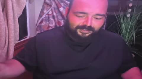 Snapshot of bossdeuce420 chatting on 21, 6, 2026 bossdeuce420 online show from 21, 6, 2026