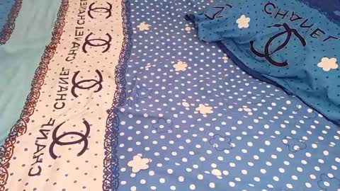 bossetassy online show from 14, 3, 2026