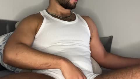 bosskaan12 online show from 21, 4, 2026