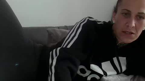 Bosslady99 online show from 1, 4, 2026