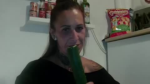 Snapshot of bosslady99 chatting on 21, 7, 2026 Bosslady99 online show from 21, 7, 2026