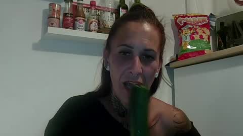 Snapshot of bosslady99 chatting on 21, 7, 2026 Bosslady99 online show from 21, 7, 2026