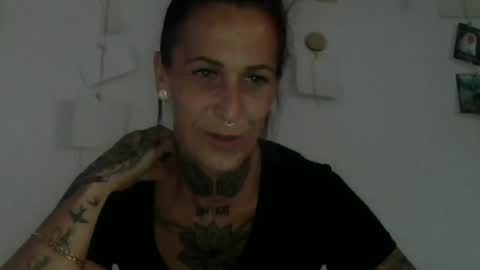 Snapshot of bosslady99 chatting on 23, 7, 2026 Bosslady99 online show from 23, 7, 2026