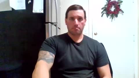 Snapshot of bosslife505050 chatting on 26, 12, 2024 The Italian Boss  online show from 26, 12, 2024