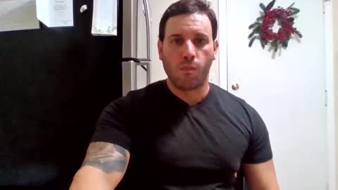 Snapshot of bosslife505050 chatting on 29, 12, 2024 The Italian Boss  online show from 29, 12, 2024