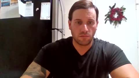 Snapshot of bosslife505050 chatting on 29, 12, 2024 The Italian Boss  online show from 29, 12, 2024