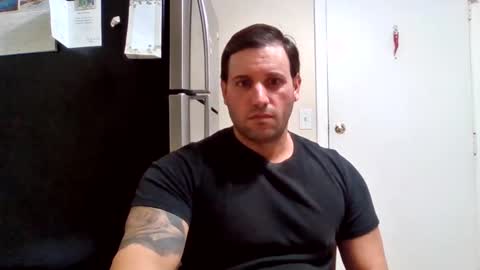 Snapshot of bosslife505050 chatting on 4, 1, 2025 The Italian Boss  online show from 4, 1, 2025