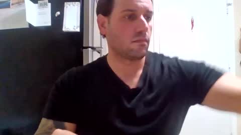 Snapshot of bosslife505050 chatting on 5, 1, 2025 The Italian Boss  online show from 5, 1, 2025