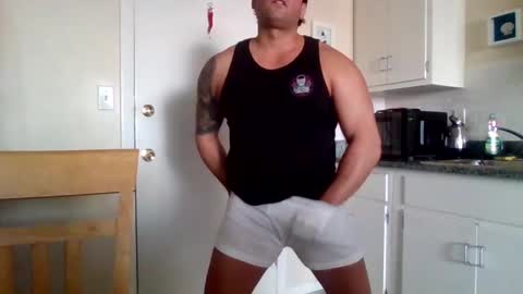 Snapshot of bosslife505050 chatting on 7, 1, 2025 The Italian Boss  online show from 7, 1, 2025